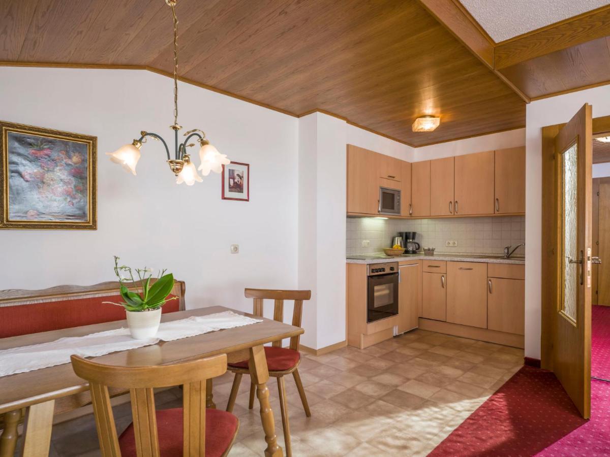 מאוראך Apartment App- 201 By Interhome מראה חיצוני תמונה